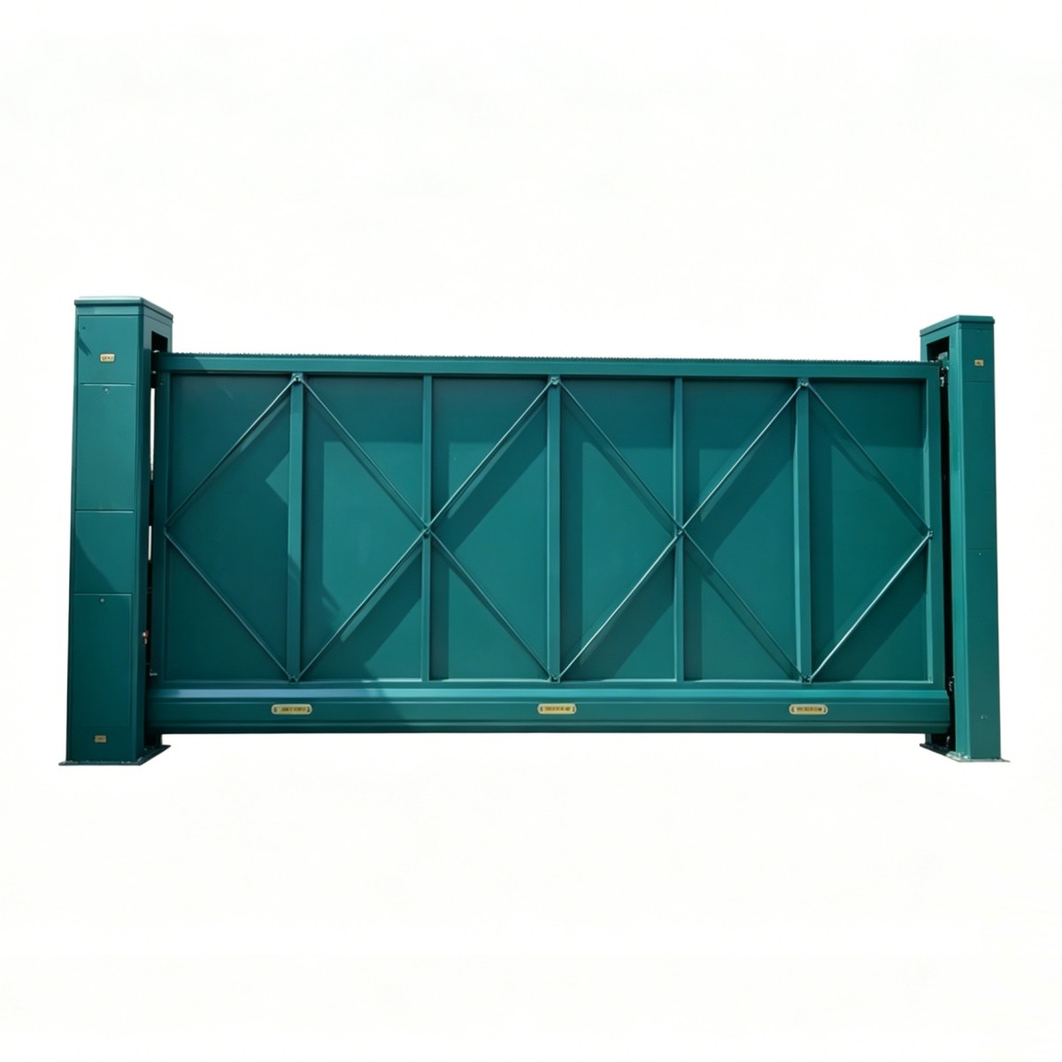 常德澧县火连坡镇电动悬空门